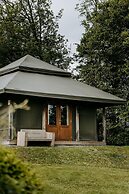 Greenfields Glamping Durbuy