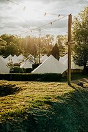 Greenfields Glamping Durbuy