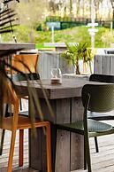 Greenfields Glamping Durbuy