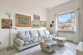 Sottovento