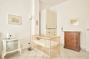 Sottovento