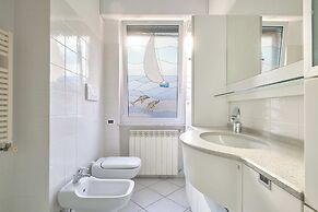 Sottovento