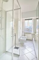 Sottovento