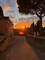 Borgo Bucciano