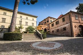 Borgo Bucciano