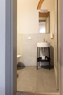 Borgo Bucciano