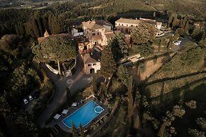 Borgo Bucciano