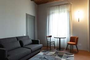 Borgo Bucciano