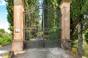 Borgo Bucciano