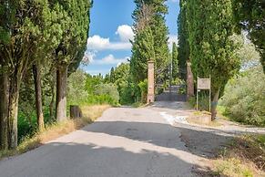 Borgo Bucciano