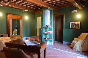 Borgo Bucciano