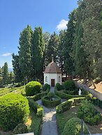 Borgo Bucciano