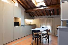Borgo Bucciano