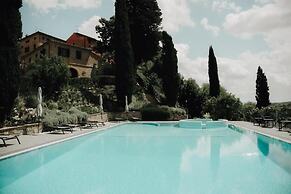 Borgo Bucciano