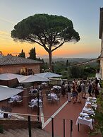 Borgo Bucciano