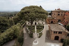 Borgo Bucciano