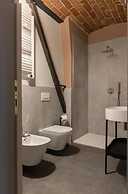 Borgo Bucciano