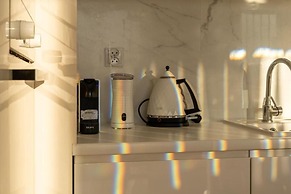 Malila Premium Apartments Masarska 11