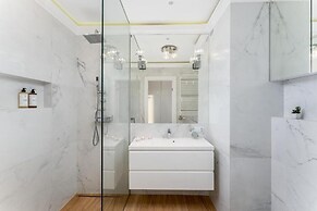 Malila Premium Apartments Masarska 11