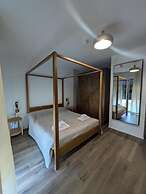 B&b Colori del lago