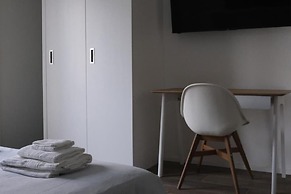 B&b Colori del lago