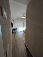 B&b Colori del lago