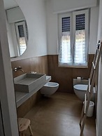 B&b Colori del lago
