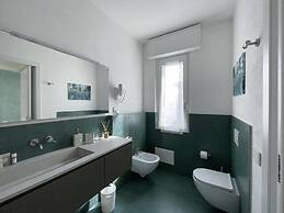 B&b Colori del lago