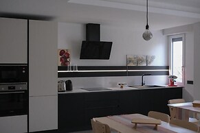 B&b Colori del lago