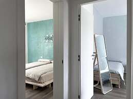 B&b Colori del lago