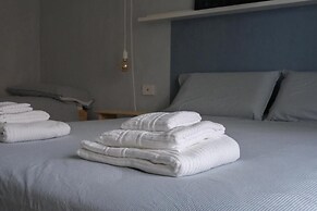 B&b Colori del lago