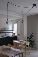 B&b Colori del lago