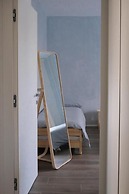 B&b Colori del lago