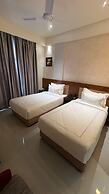 Hotel Roi Retreat