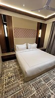 Hotel Roi Retreat