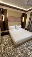 Hotel Roi Retreat