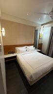 Hotel Roi Retreat