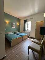 Auberge Lou Poumié