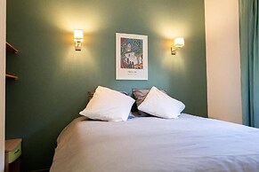 Auberge Lou Poumié