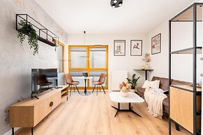 Malila Premium Apartments Rakowicka 453