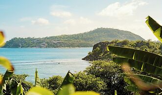 Eden’s Holiday Villas