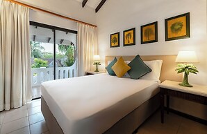 Eden’s Holiday Villas