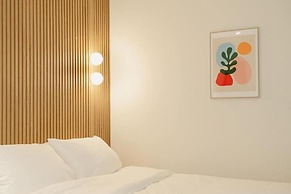 HOTEL DAUN GURI