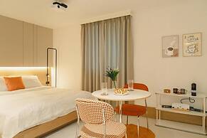 HOTEL DAUN GURI