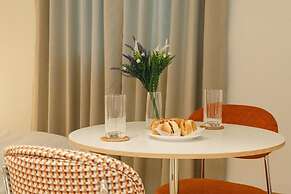HOTEL DAUN GURI