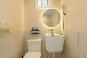 HOTEL DAUN GURI