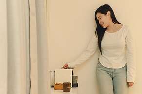 HOTEL DAUN GURI