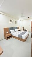 Hotel TGR Bharuch