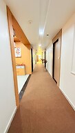 Hotel TGR Bharuch