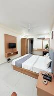 Hotel TGR Bharuch